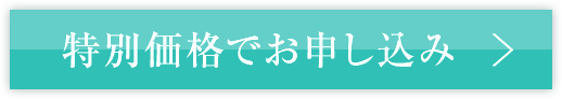 初回特別価格で購入