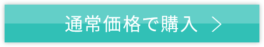 通常価格で購入