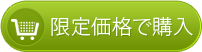 限定価格で購入